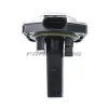 Sensor, Motorölstand Frankberg 5481FB0007654 Bild Sensor, Motorölstand Frankberg 5481FB0007654