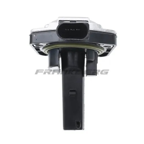 Sensor, Motorölstand Frankberg 5481FB0007654 Bild Sensor, Motorölstand Frankberg 5481FB0007654