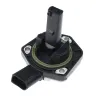 Sensor, Motorölstand Frankberg 5481FB0007654 Bild Sensor, Motorölstand Frankberg 5481FB0007654