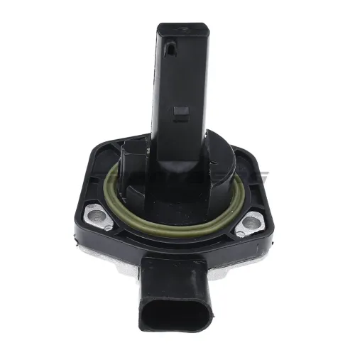 Sensor, Motorölstand Frankberg 5481FB0007654 Bild Sensor, Motorölstand Frankberg 5481FB0007654