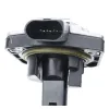 Sensor, Motorölstand Frankberg 5481FB0007654 Bild Sensor, Motorölstand Frankberg 5481FB0007654