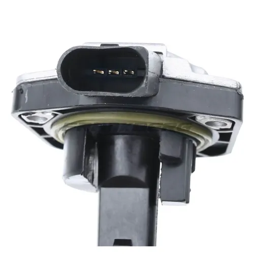 Sensor, Motorölstand Frankberg 5481FB0007654 Bild Sensor, Motorölstand Frankberg 5481FB0007654