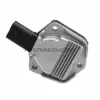 Sensor, Motorölstand Frankberg 5481FB0007654 Bild Sensor, Motorölstand Frankberg 5481FB0007654