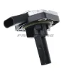 Sensor, Motorölstand Frankberg 5481FB0007654 Bild Sensor, Motorölstand Frankberg 5481FB0007654
