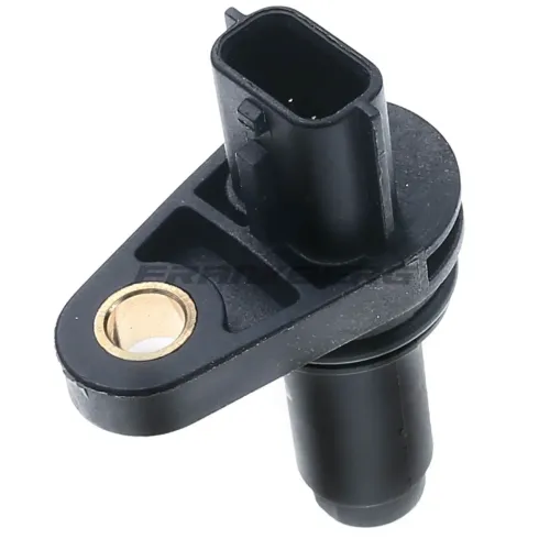 Impulsgeber, Kurbelwelle Einlassseite Frankberg 5481FB0007655 Bild Impulsgeber, Kurbelwelle Einlassseite Frankberg 5481FB0007655