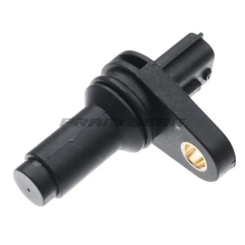 Impulsgeber, Kurbelwelle Einlassseite Frankberg 5481FB0007655 Bild Impulsgeber, Kurbelwelle Einlassseite Frankberg 5481FB0007655