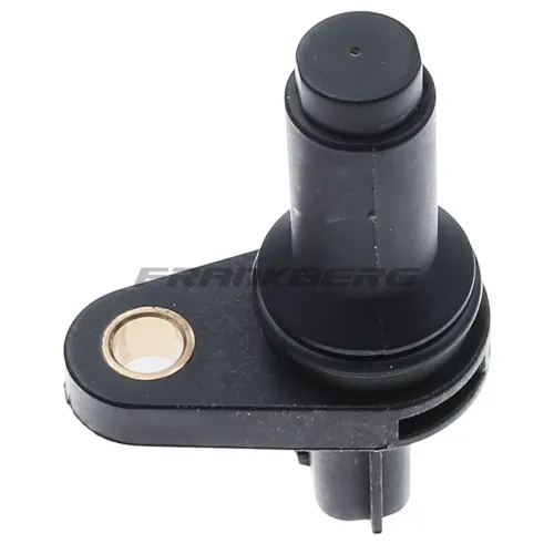 Impulsgeber, Kurbelwelle Einlassseite Frankberg 5481FB0007655 Bild Impulsgeber, Kurbelwelle Einlassseite Frankberg 5481FB0007655