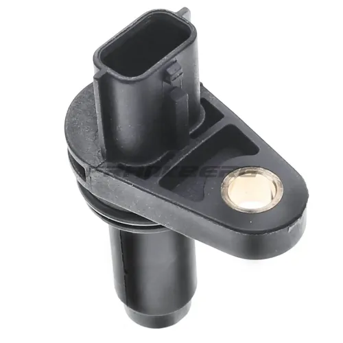 Impulsgeber, Kurbelwelle Einlassseite Frankberg 5481FB0007655 Bild Impulsgeber, Kurbelwelle Einlassseite Frankberg 5481FB0007655