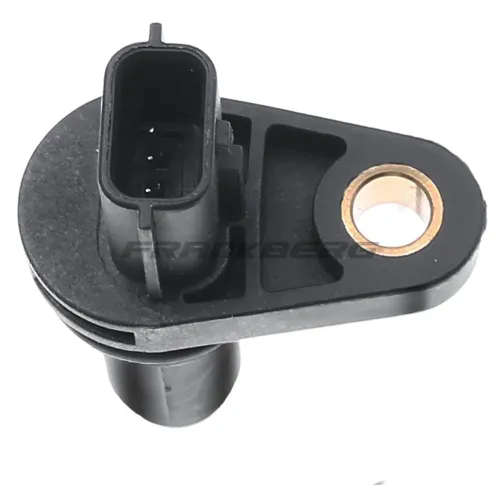 Impulsgeber, Kurbelwelle Einlassseite Frankberg 5481FB0007655 Bild Impulsgeber, Kurbelwelle Einlassseite Frankberg 5481FB0007655