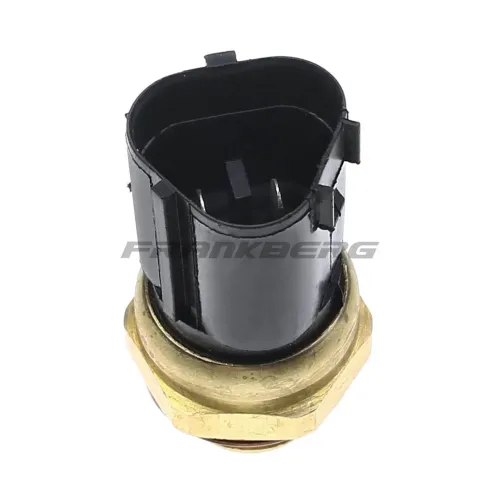 Temperaturschalter, Kühlerlüfter Frankberg 5481FB0007656 Bild Temperaturschalter, Kühlerlüfter Frankberg 5481FB0007656