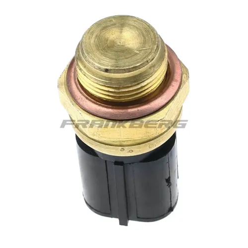 Temperaturschalter, Kühlerlüfter Frankberg 5481FB0007656 Bild Temperaturschalter, Kühlerlüfter Frankberg 5481FB0007656