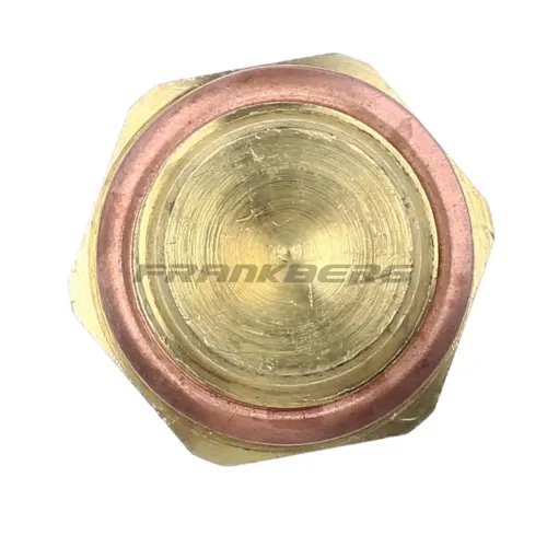 Temperaturschalter, Kühlerlüfter Frankberg 5481FB0007656 Bild Temperaturschalter, Kühlerlüfter Frankberg 5481FB0007656