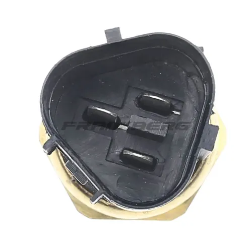 Temperaturschalter, Kühlerlüfter Frankberg 5481FB0007656 Bild Temperaturschalter, Kühlerlüfter Frankberg 5481FB0007656