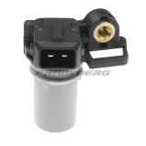 Impulsgeber, Kurbelwelle Frankberg 5481FB0007657