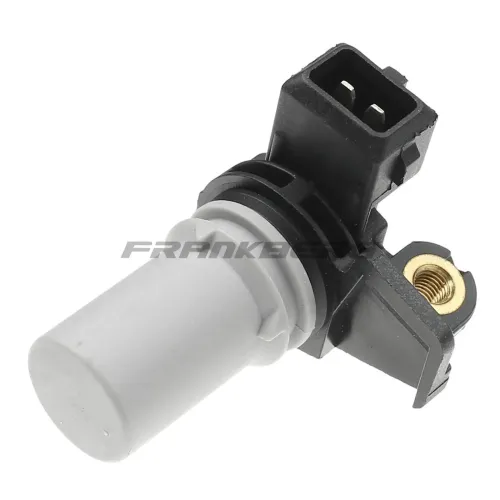 Impulsgeber, Kurbelwelle Frankberg 5481FB0007657 Bild Impulsgeber, Kurbelwelle Frankberg 5481FB0007657