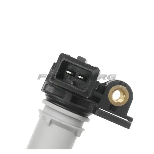 Impulsgeber, Kurbelwelle Frankberg 5481FB0007657 Bild Impulsgeber, Kurbelwelle Frankberg 5481FB0007657