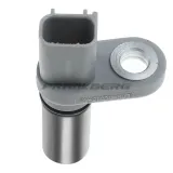 Impulsgeber, Kurbelwelle Frankberg 5481FB0007658