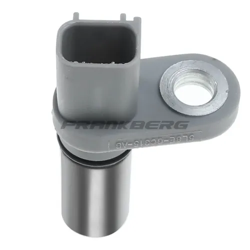 Impulsgeber, Kurbelwelle Frankberg 5481FB0007658 Bild Impulsgeber, Kurbelwelle Frankberg 5481FB0007658