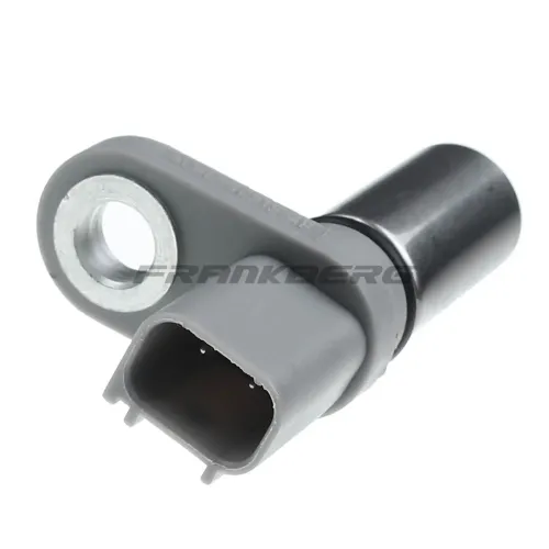 Impulsgeber, Kurbelwelle Frankberg 5481FB0007658 Bild Impulsgeber, Kurbelwelle Frankberg 5481FB0007658