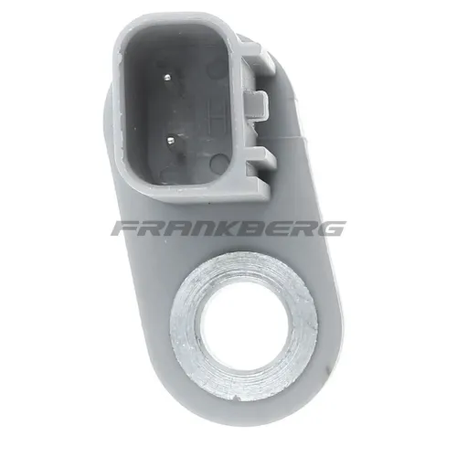 Impulsgeber, Kurbelwelle Frankberg 5481FB0007658 Bild Impulsgeber, Kurbelwelle Frankberg 5481FB0007658