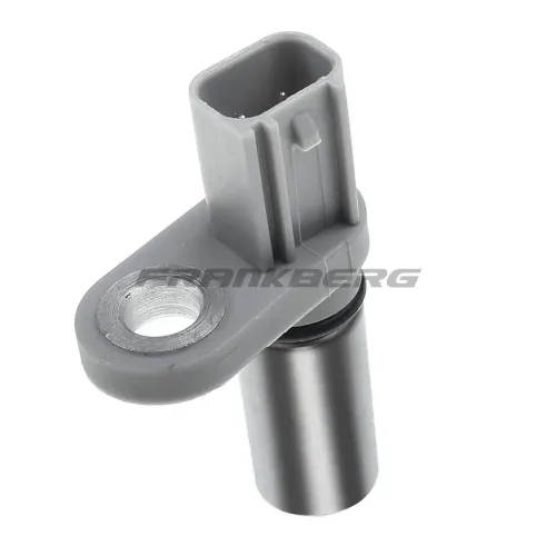 Impulsgeber, Kurbelwelle Frankberg 5481FB0007658 Bild Impulsgeber, Kurbelwelle Frankberg 5481FB0007658