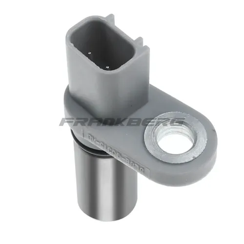 Impulsgeber, Kurbelwelle Frankberg 5481FB0007658 Bild Impulsgeber, Kurbelwelle Frankberg 5481FB0007658