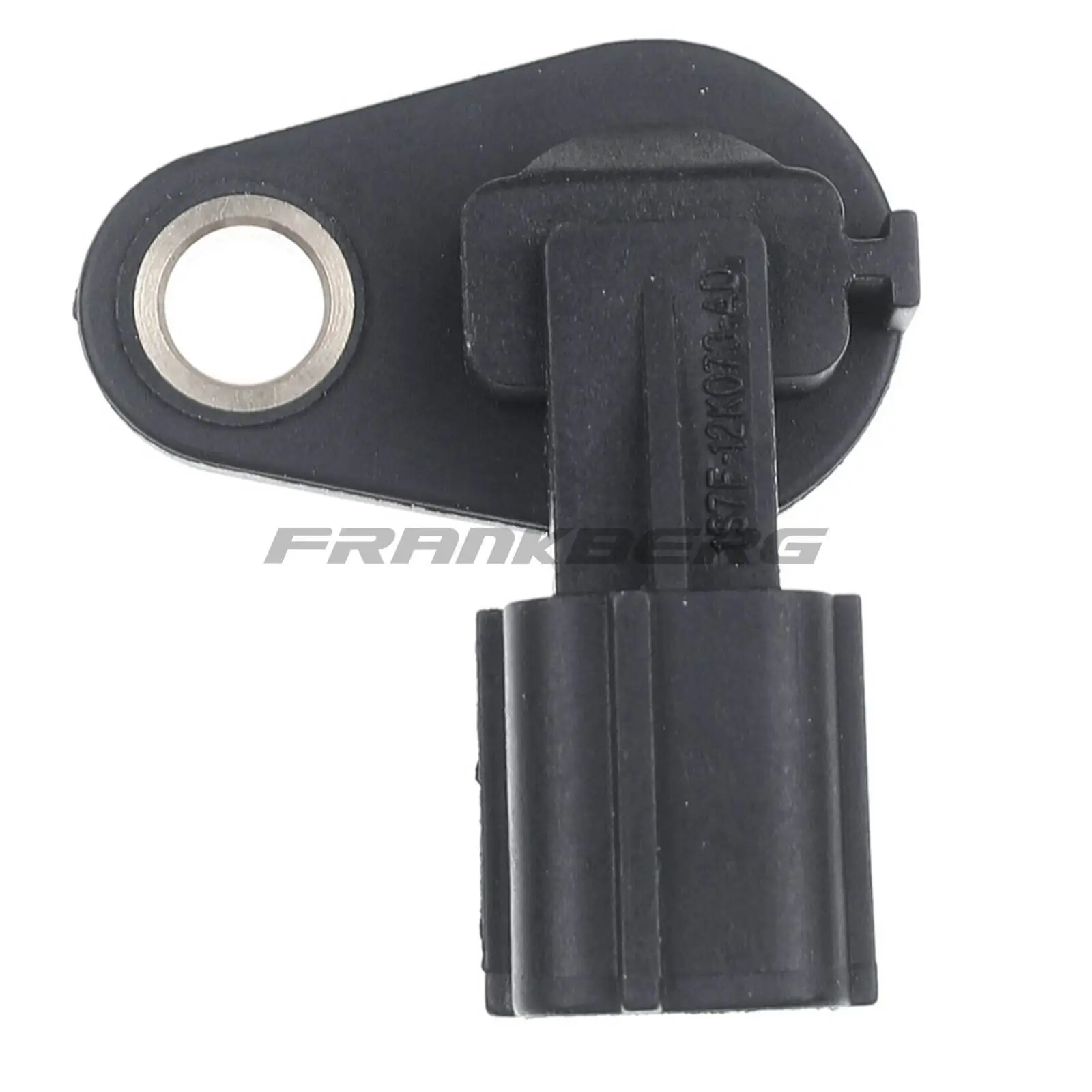 Impulsgeber, Kurbelwelle Frankberg 5481FB0007659