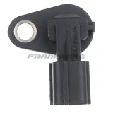 Impulsgeber, Kurbelwelle Frankberg 5481FB0007659