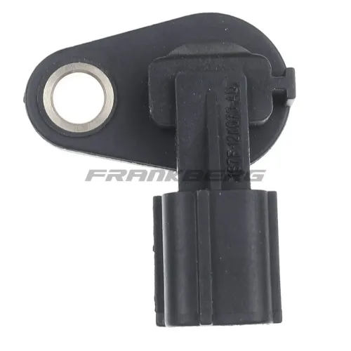 Impulsgeber, Kurbelwelle Frankberg 5481FB0007659 Bild Impulsgeber, Kurbelwelle Frankberg 5481FB0007659