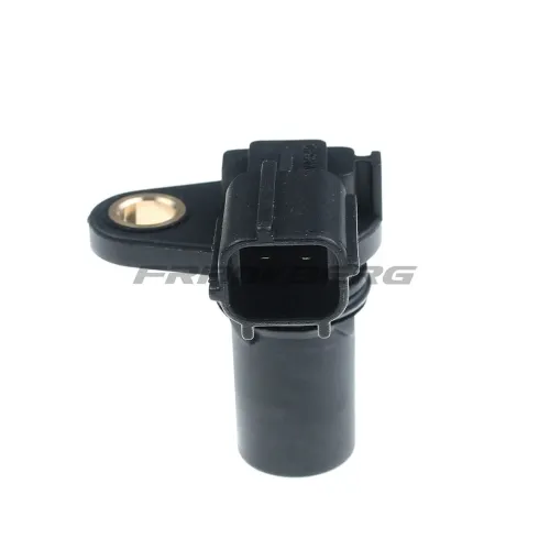 Impulsgeber, Kurbelwelle Frankberg 5481FB0007659 Bild Impulsgeber, Kurbelwelle Frankberg 5481FB0007659