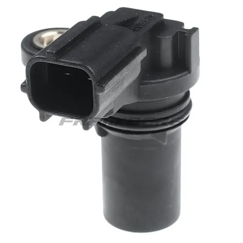 Impulsgeber, Kurbelwelle Frankberg 5481FB0007659 Bild Impulsgeber, Kurbelwelle Frankberg 5481FB0007659