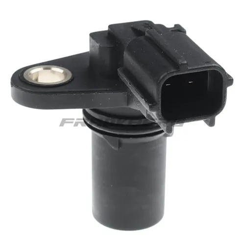 Impulsgeber, Kurbelwelle Frankberg 5481FB0007659 Bild Impulsgeber, Kurbelwelle Frankberg 5481FB0007659