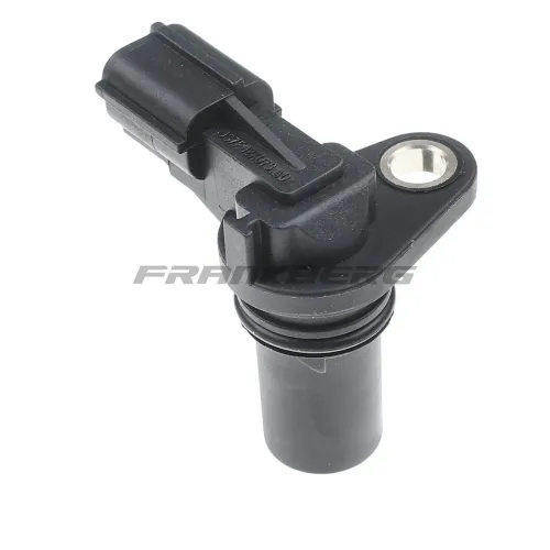 Impulsgeber, Kurbelwelle Frankberg 5481FB0007659 Bild Impulsgeber, Kurbelwelle Frankberg 5481FB0007659