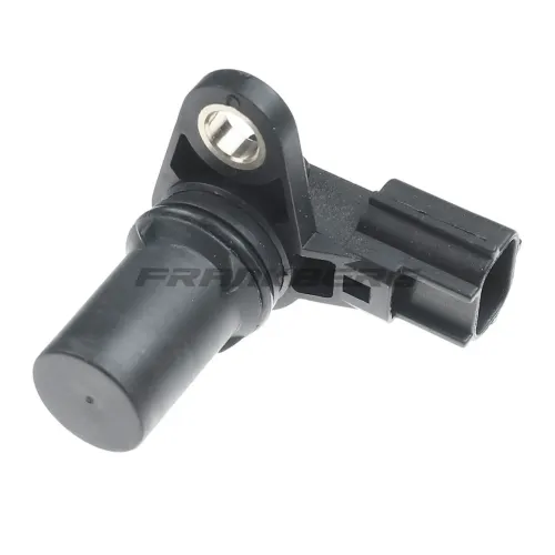 Impulsgeber, Kurbelwelle Frankberg 5481FB0007659 Bild Impulsgeber, Kurbelwelle Frankberg 5481FB0007659