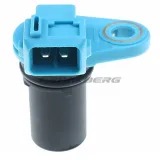 Impulsgeber, Kurbelwelle Einlassseite Frankberg 5481FB0007662