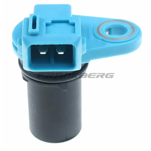 Impulsgeber, Kurbelwelle Einlassseite Frankberg 5481FB0007662 Bild Impulsgeber, Kurbelwelle Einlassseite Frankberg 5481FB0007662