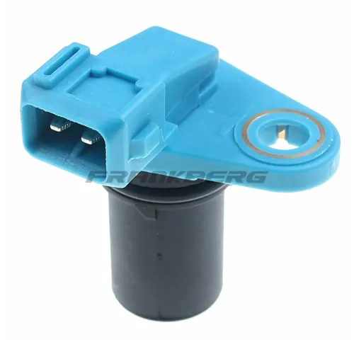 Impulsgeber, Kurbelwelle Einlassseite Frankberg 5481FB0007662 Bild Impulsgeber, Kurbelwelle Einlassseite Frankberg 5481FB0007662