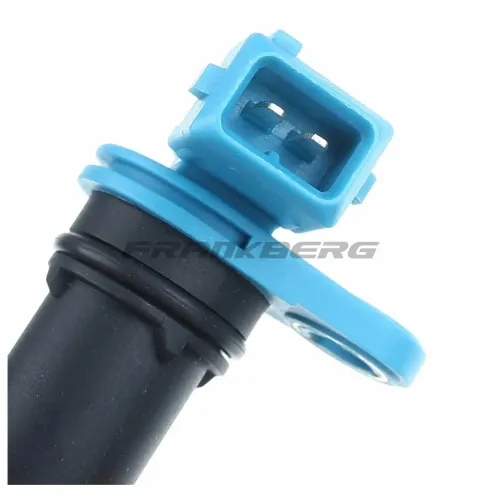 Impulsgeber, Kurbelwelle Einlassseite Frankberg 5481FB0007662 Bild Impulsgeber, Kurbelwelle Einlassseite Frankberg 5481FB0007662