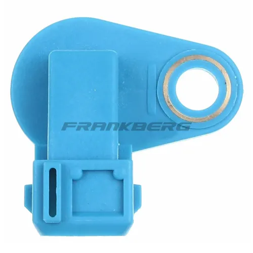 Impulsgeber, Kurbelwelle Einlassseite Frankberg 5481FB0007662 Bild Impulsgeber, Kurbelwelle Einlassseite Frankberg 5481FB0007662