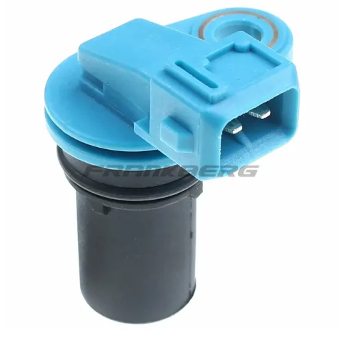 Impulsgeber, Kurbelwelle Einlassseite Frankberg 5481FB0007662 Bild Impulsgeber, Kurbelwelle Einlassseite Frankberg 5481FB0007662