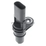 Impulsgeber, Kurbelwelle Frankberg 5481FB0007672