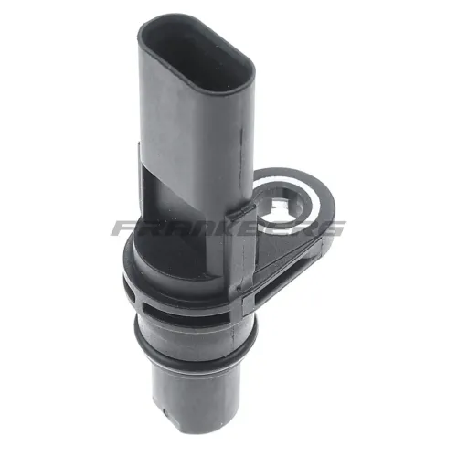 Impulsgeber, Kurbelwelle Frankberg 5481FB0007672 Bild Impulsgeber, Kurbelwelle Frankberg 5481FB0007672