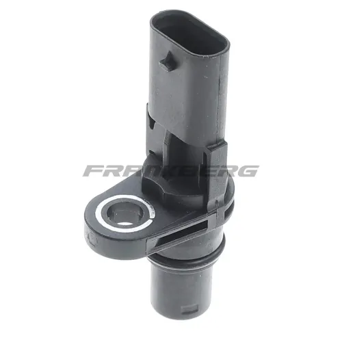 Impulsgeber, Kurbelwelle Frankberg 5481FB0007672 Bild Impulsgeber, Kurbelwelle Frankberg 5481FB0007672