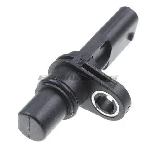 Impulsgeber, Kurbelwelle Frankberg 5481FB0007672 Bild Impulsgeber, Kurbelwelle Frankberg 5481FB0007672