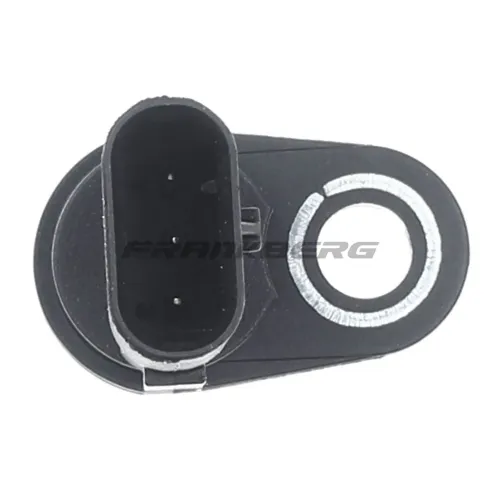 Impulsgeber, Kurbelwelle Frankberg 5481FB0007672 Bild Impulsgeber, Kurbelwelle Frankberg 5481FB0007672