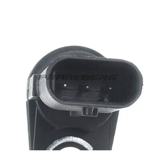 Impulsgeber, Kurbelwelle Frankberg 5481FB0007672 Bild Impulsgeber, Kurbelwelle Frankberg 5481FB0007672