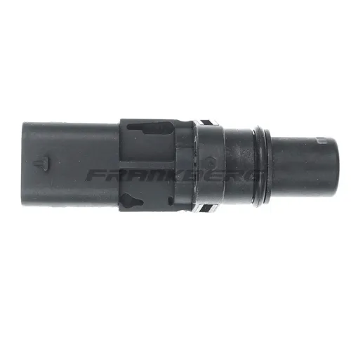 Impulsgeber, Kurbelwelle Frankberg 5481FB0007672 Bild Impulsgeber, Kurbelwelle Frankberg 5481FB0007672