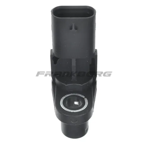 Impulsgeber, Kurbelwelle Frankberg 5481FB0007672 Bild Impulsgeber, Kurbelwelle Frankberg 5481FB0007672