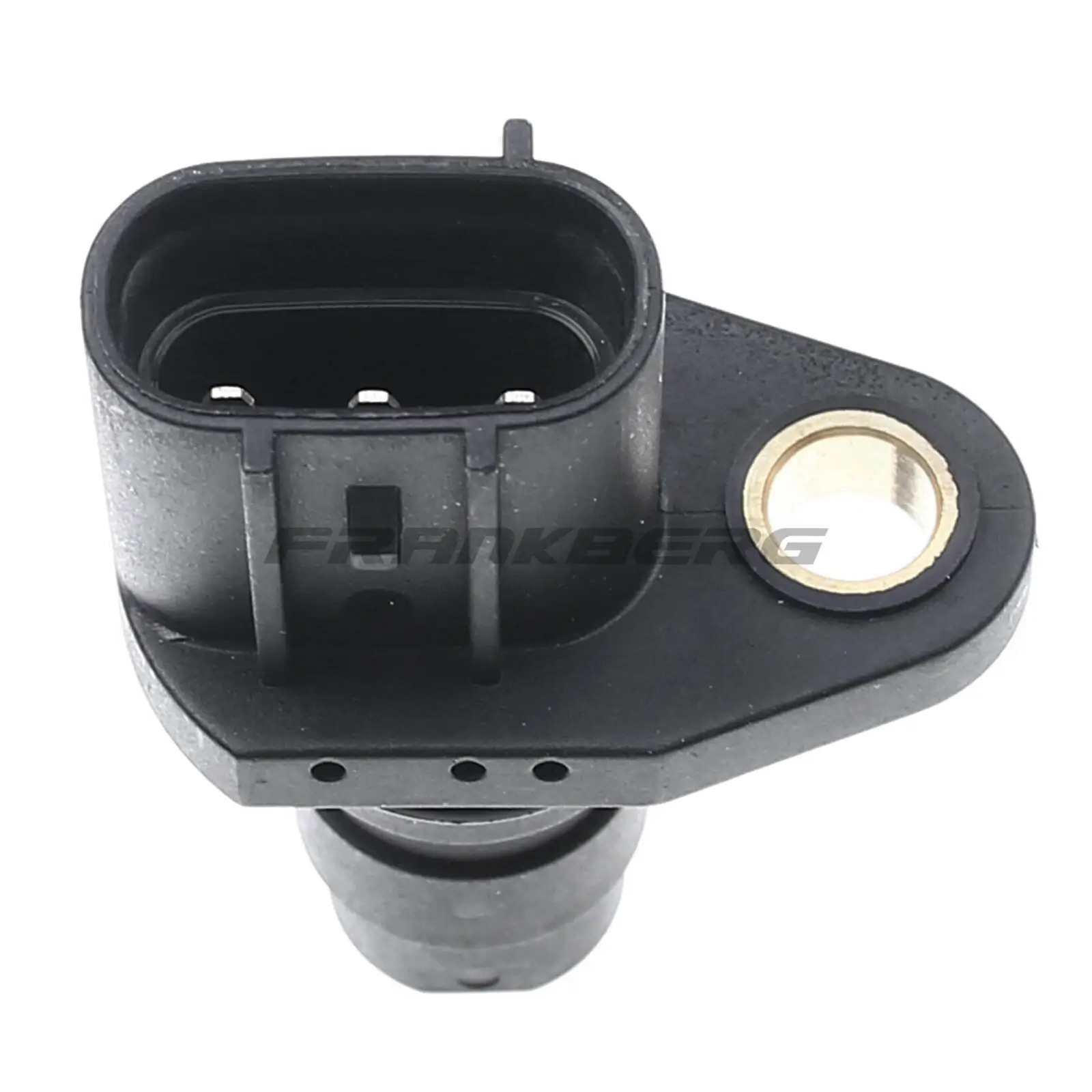 Impulsgeber, Kurbelwelle Frankberg 5481FB0007673