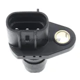 Impulsgeber, Kurbelwelle Frankberg 5481FB0007673